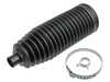 Meyle Meyle Steering Boot Kit 32106870519 View 1