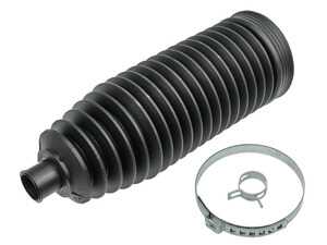 Meyle Steering Boot Kit