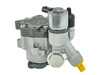 Meyle Meyle Power Steering pump - E60/E63/E64 32416762159 View 2