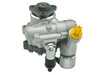 Meyle Meyle Power Steering pump - E60/E63/E64 32416762159 View 1