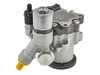 Meyle Meyle Power Steering Pump - E82/88 E9X N52 3.0L (With Active Steering) 32416783286 View 2