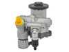 Meyle Meyle Power Steering Pump - E82/88 E9X N52 3.0L (With Active Steering) 32416783286 View 1