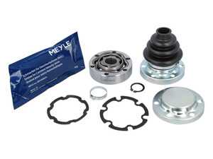 Meyle Rear Inner CV Joint Kit - BMW E36 318i/is/ic
