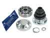 Meyle Meyle CV Joint Kit - Rear Tranmission Side 33217547074 View 1