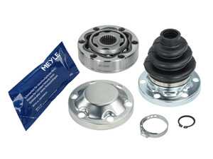 Meyle CV Joint Kit - Rear Tranmission Side