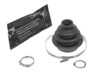 Meyle CV Boot Kit 33219067810 View 2