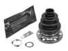 Meyle Meyle CV Joint Kit 33219067906 View 1