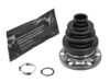 Meyle Meyle CV Joint Kit 33219067906 View 2