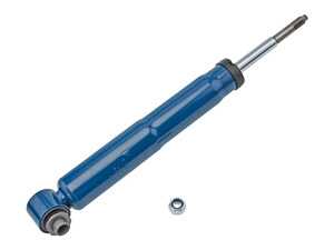 Meyle Rear Shock Absorber - Priced Each