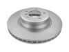 Meyle Meyle PD Brake Disc 34116864057 View 1
