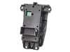 Meyle Meyle Parking Brake Switch - BMW F01/02 F07 F15/16 F85/86 61316822520 View 2