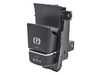 Meyle Meyle Parking Brake Switch - BMW F01/02 F07 F15/16 F85/86 61316822520 View 1