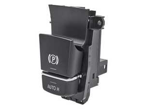 Meyle Parking Brake Switch - BMW F01/02 F07 F15/16 F85/86