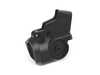 Genuine BMW Genuine BMW Housing - 32721240796 32721240796 View 1