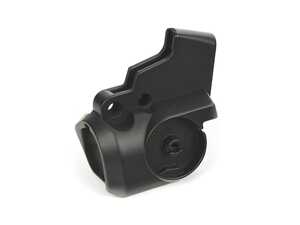 Genuine BMW Housing - 32721240796