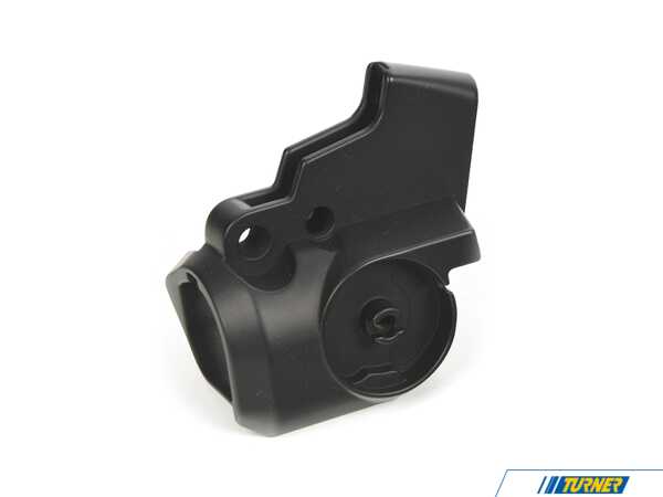 Genuine BMW Genuine BMW Housing - 32721240796 32721240796