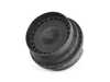 Genuine MINI Genuine MINI Tilt-sirene With Inclination - 65756970943 65756970943 View 3
