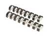 ACL BMW S62 V8 (E39 M5, E52 Z8) Race Series High Performance Connecting Rod Bearing Set 8B1591H-STD View 4