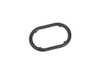 Genuine BMW Genuine BMW O-Ring - 24278627862 24278627862 View 1