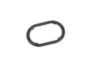 Genuine BMW O-Ring - 24278627862