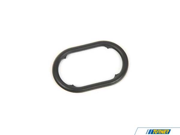 Genuine BMW Genuine BMW O-Ring - 24278627862 24278627862