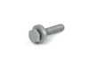 Genuine BMW MULTI-PURPOSE BOLT ASA 07146892349 View 1