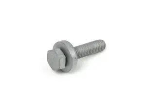 MULTI-PURPOSE BOLT ASA