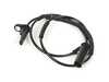 Meyle Rear ABS Wheel Speed Sensor - Priced Each 34526884421 View 4