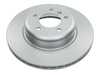 Meyle Meyle PD Front Brake Rotor - Pair (330x24) 34116794427pdKT View 1