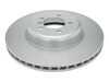 Meyle Meyle Front M Sport Brake Rotors Pair - 370x30 - F22 M235i M235iX, F30 335i 335iX, F32 435i 435iX (M Sport S2NHA) 34106797606myKT View 1