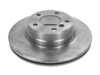 Meyle Meyle Front Brake Disc - Pair(310x24) 34116864059pdKT View 1