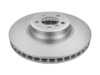 Meyle Meyle Front Rotor - Pair (374x36) 34116766107mKT View 1