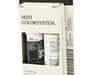 Genuine MINI Coral Red Metallic Touch Up Paint Stick - C3X 51915A29CD1 View 2