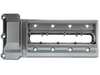 URO URO Valve Cover - Left - BMW M62 4.4L 11121742131 View 1