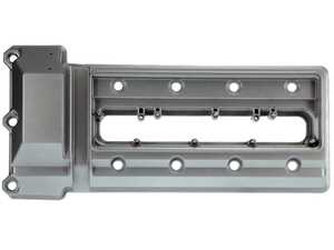 URO Valve Cover - Left - BMW M62 4.4L