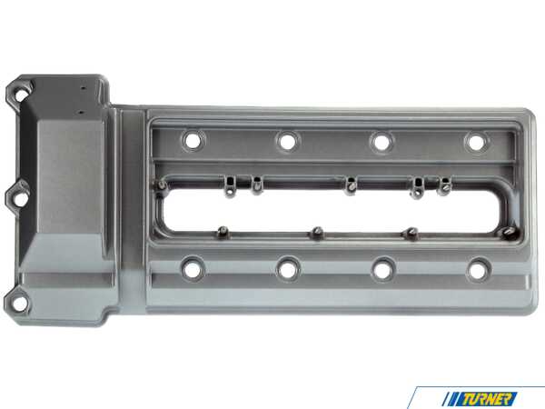 URO URO Valve Cover - Left - BMW M62 4.4L 11121742131