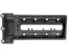 URO URO Valve Cover - Left - BMW M62 4.4L 11121742131 View 2