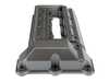 URO URO Valve Cover - Left - BMW M62 4.4L 11121742131 View 3