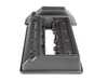 URO URO Valve Cover - Left - BMW M62 4.4L 11121742131 View 4