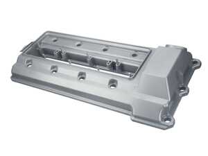 URO Valve Cover - Right - BMW M62 4.4L