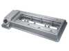 URO URO Valve Cover - Right - BMW M62 4.4L 11121742128 View 3