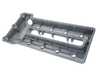 URO URO Valve Cover - Right - BMW M62 4.4L 11121742128 View 4