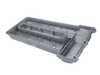 URO URO Valve Cover - Right - BMW M62 4.4L 11121742128 View 2