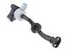 URO URO Fuel Tank Breather Valve - BMW E9X E82/88 E60 Z4 N54 3.0L 13907618652 View 2