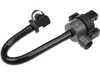 URO URO Fuel Tank Breather Valve - BMW E84 F22/23 F3X N20 2.0L 13907636141 View 1