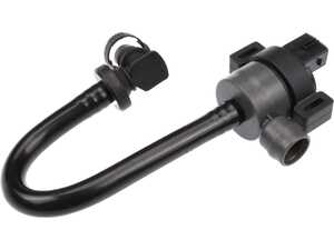 URO Fuel Tank Breather Valve - BMW E84 F22/23 F3X N20 2.0L