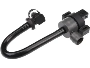URO Fuel Tank Breather Valve - BMW E84 F22/23 F3X N20 2.0L
