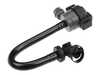 URO URO Fuel Tank Breather Valve - BMW E84 F22/23 F3X N20 2.0L 13907636141 View 2