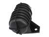 URO URO Vacuum Canister - BMW N54 3.0L 11652247620 View 2