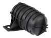 URO URO Vacuum Canister - BMW N54 3.0L 11652247620 View 1